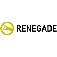 Renegade