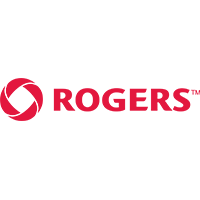 Rogers Communications