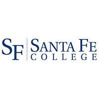 Santa Fe College