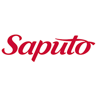 Saputo Dairy Products Canada G.P.