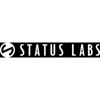 Status Labs