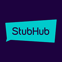 Stubhub