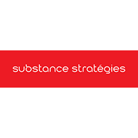 Substance Strategies