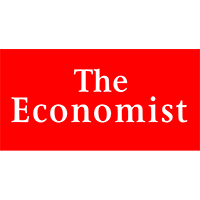 The Economist