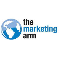 Themarketingarm