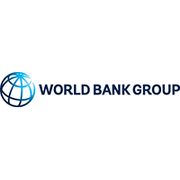 The World Bank Group