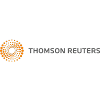 Thomson Reuters