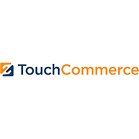 TouchCommerce