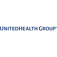 UnitedHealth Group