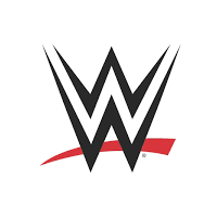 WWE