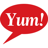 Yum! Brands