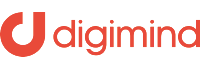 Digimind