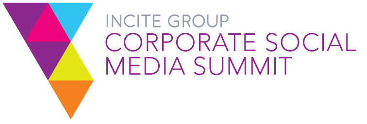 The Corporate Social Media Summit New York