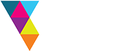 Incite Group Logo