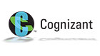 Cognizant