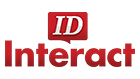 IDInteract