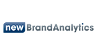 newBrandAnalytics