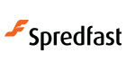 Spredfast