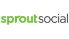 Sprout Social