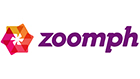 Zoomph