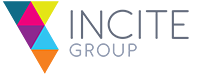 Incite Logo