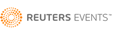 Reuters Events logo