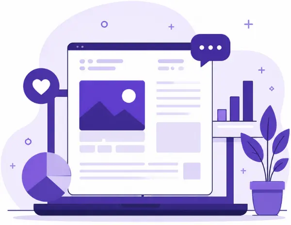 About-Usefulsocialmedia About-Usefulsocialmedia