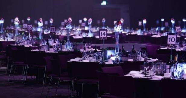 Annual Gala Annual Gala