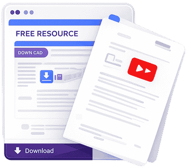 Free-Resource-Illustration Free-Resource-Illustration
