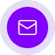 Message-Envolope
