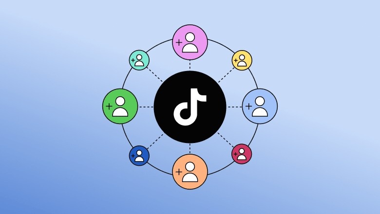 Signs Your TikTok Is Go Viral
