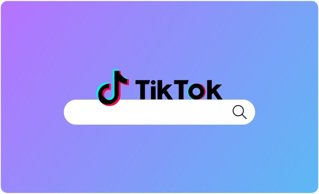 TikTok Go Viral Weeks