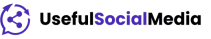 UseFulSocialMedia Dark Logo.png