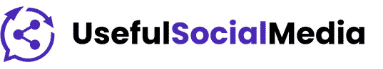 UseFulSocialMedia Dark Logo.png