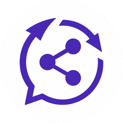 UseFulSocialMedia Site Icon UseFulSocialMedia Site Icon