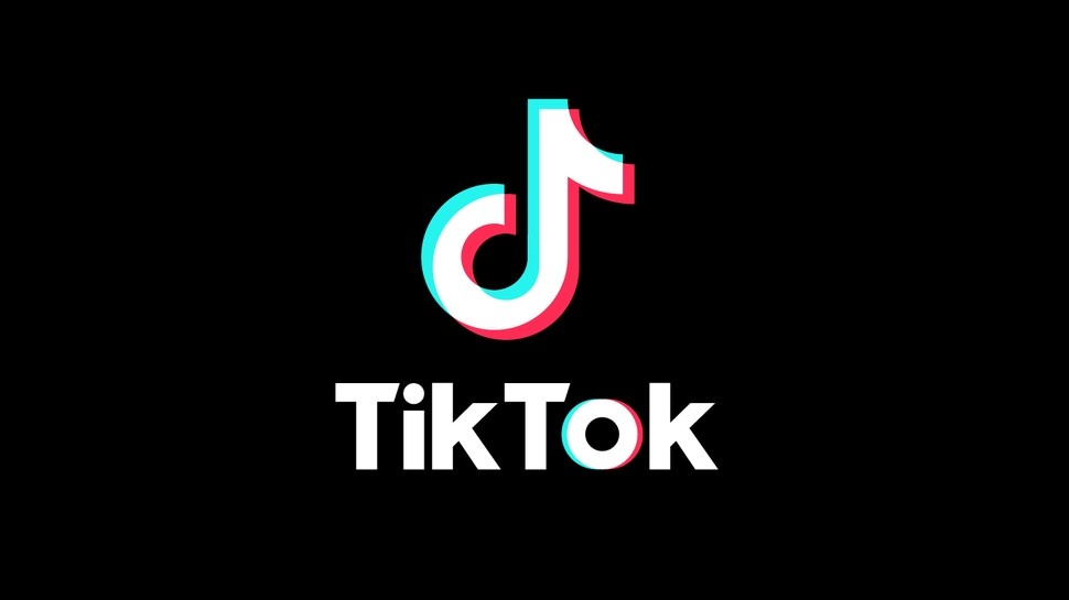 Viral TikTok