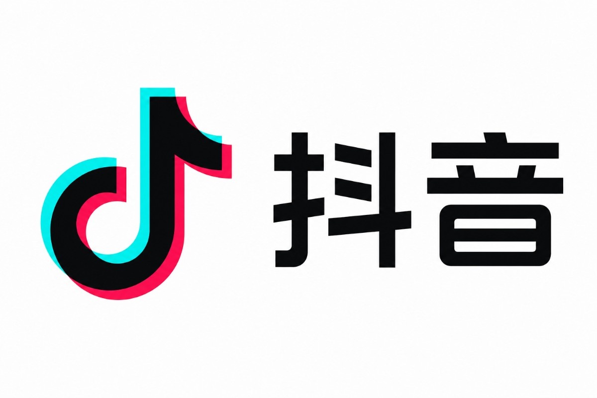 Douyin (Chinese version of TikTok)